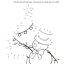 Pdf رنگ آمیزی کودک